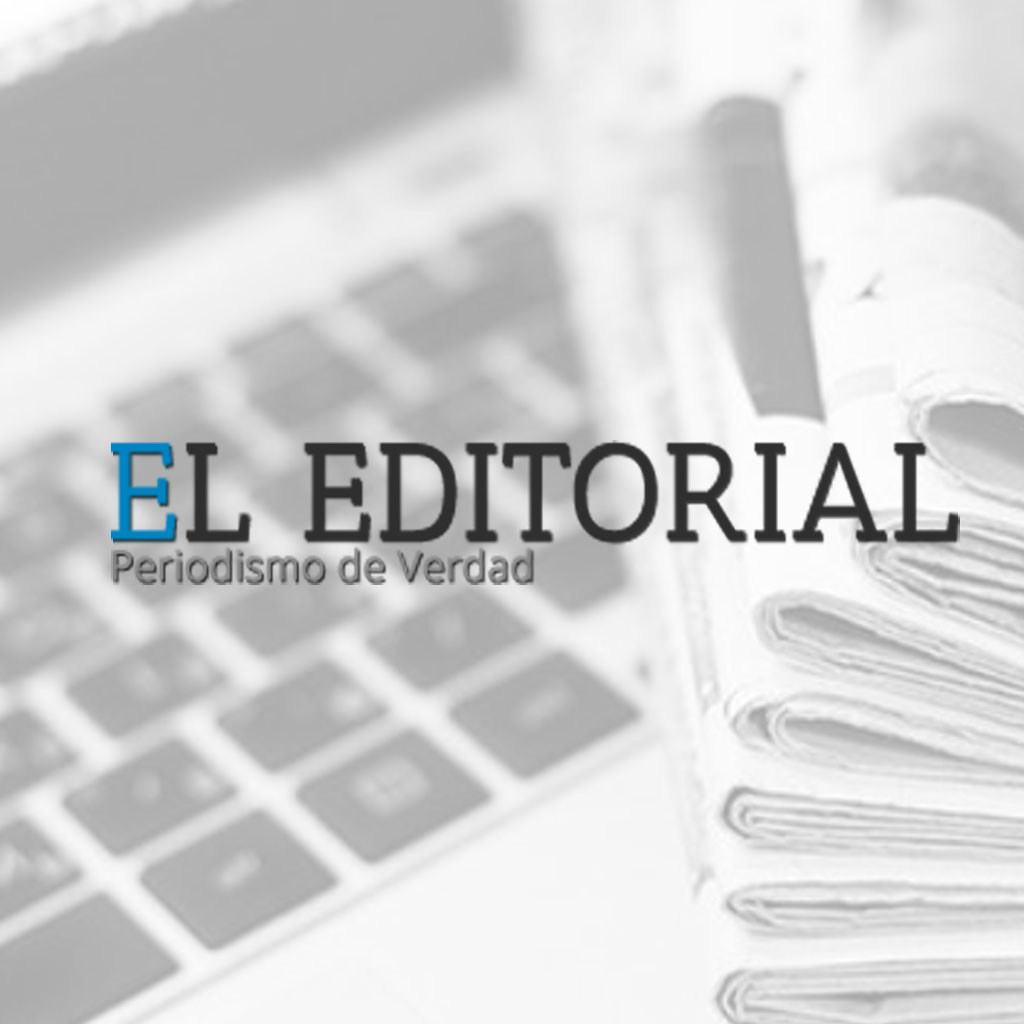 LEG TIMOS USUARIOS CAMBIOS EN LA LEGISLACI N PARA USUARIOS DE ARMAS LEG TIMOS USUARIOS CAMBIOS EN LA LEGISLACI N PARA USUARIOS DE ARMAS