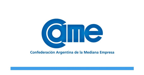 PLANTEO DE CAME A GUILLERMO FRANCOS, PARA LAS PYMES