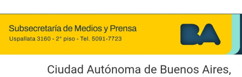 AHORA EL SUBTE SE PAGARÁ CON SUBE, TARJETA DE CREDITO Y DEBITO