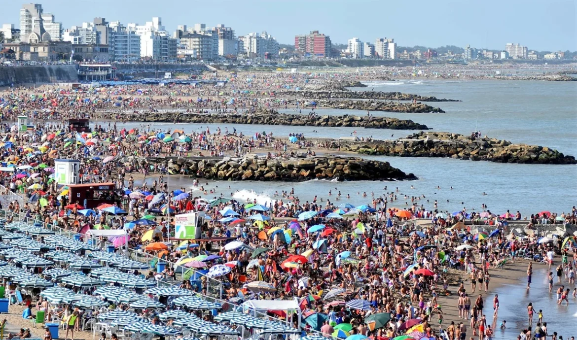 DECRETAN FERIADO PUENTE Y HABRÁ OTRO FIN DE SEMANA LARGO ANTES DE FIN DE AÑO