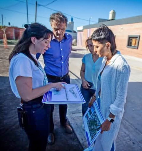 MAYRA Y KATOPODIS. LA TERCERA Y LA PRIMERA: «LA GLORIA POSTRERA SERA MAYOR QUE LA PRIMERA»