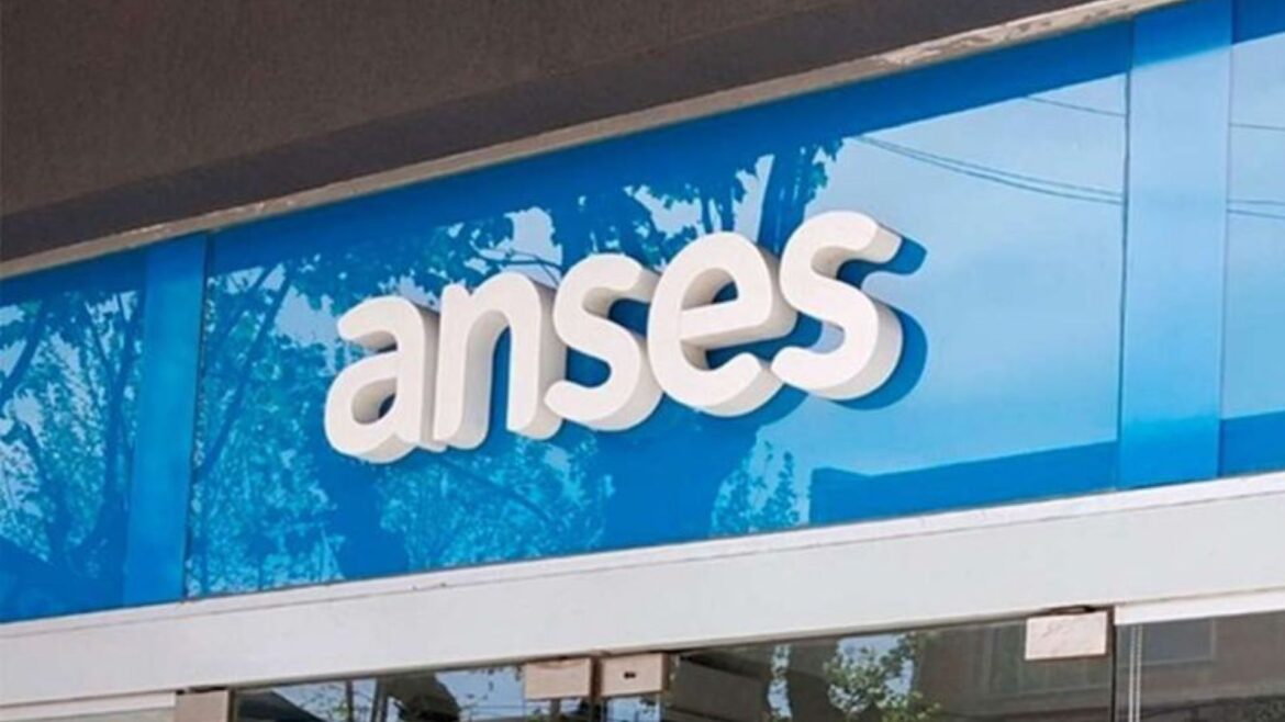 ANSES: CALENDARIOS DE PAGOS DE FEBRERO