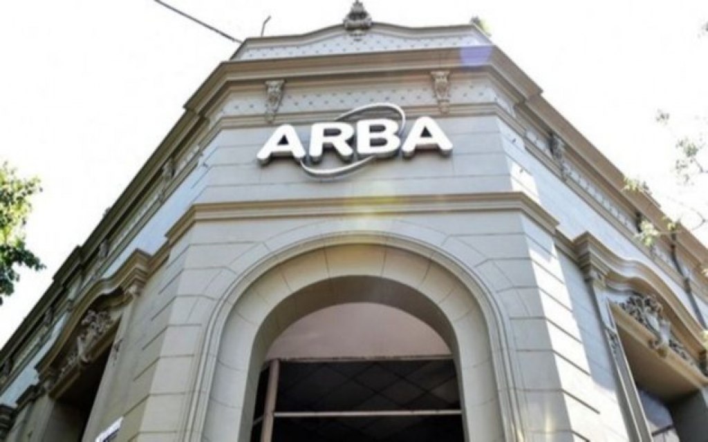 ARBA ANUNCIÓ UN NUEVO PLAZO PARA PAGAR EL INMOBILIARIO URBANO