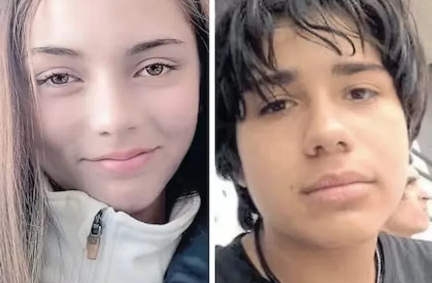 LA FAMILIA DE PALOMA PIDIÓ LA DETENCIÓN DE UN SOSPECHOSO CON ANTECEDENTES: «ESTUVO EN EL DÍA DE LOS HECHOS»