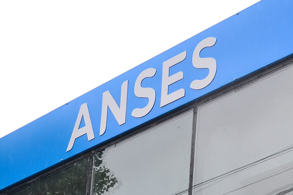ANSES: CALENDARIO DE PAGOS DE ESTE LUNES 26 DE MAYO