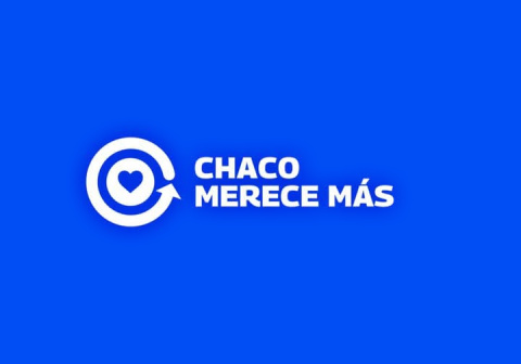 Lista652EsFuturo #ElChacoVotaPorSuGente