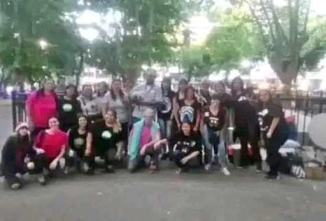 El proteccionismo animal busca su banca en el Concejo Deliberante