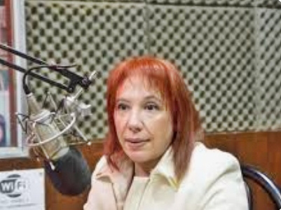 CREAN DEFENSORÍA CIVIL TRAS GESTIÓN DE CONCEJAL SANDRA MASSIMINO