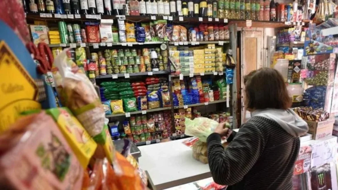 PREOCUPACIÓN EN LA CAME POR EL ESTANCAMIENTO DEL CONSUMO: «NO REPUNTA PESE A LOS DESCUENTOS Y LAS CUOTAS»