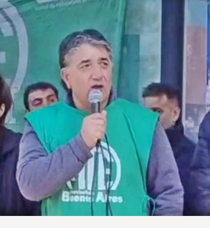 Comunicado ATE Provincia: «En defensa del INTI y organismos desguazados por Milei»