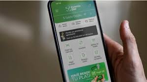 CUENTA DNI: DESCUENTOS Y MONTOS DE REINTEGRO EN AGOSTO
