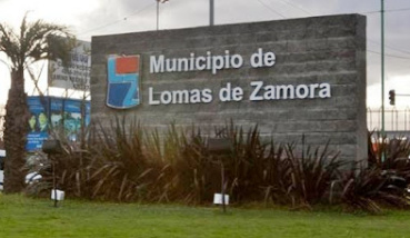 JUBILADOS MUNICIPALES DE LOMAS DE ZAMORA ADVIERTEN LA SITUACIÓN CRÍTICA QUE ESTAN ATRAVESANDO