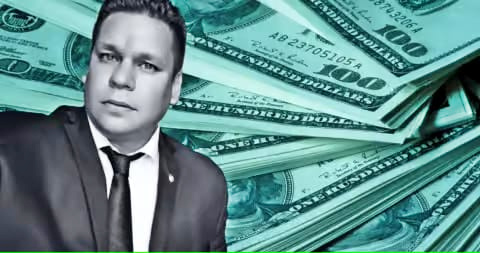 ALEJO IRAMAIN: «EL MERCADO TE MUESTRA INCERTIDUMBRE»