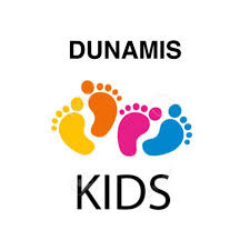 IGLESIA EVANGELICA SOLICITA COLABORACION POR DIA DEL NIÑO