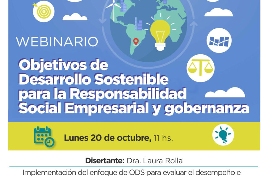 CICLO DE CAPACITACIONES PARA EL SECTOR INDUSTRIAL