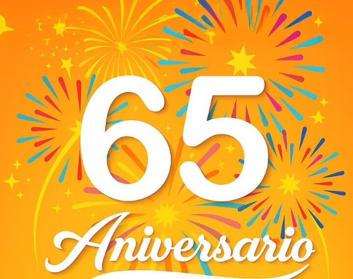 DANTE MORINI SALUDA A LOS VECINOS POR AUTONOMIA DE BERAZATEGUI