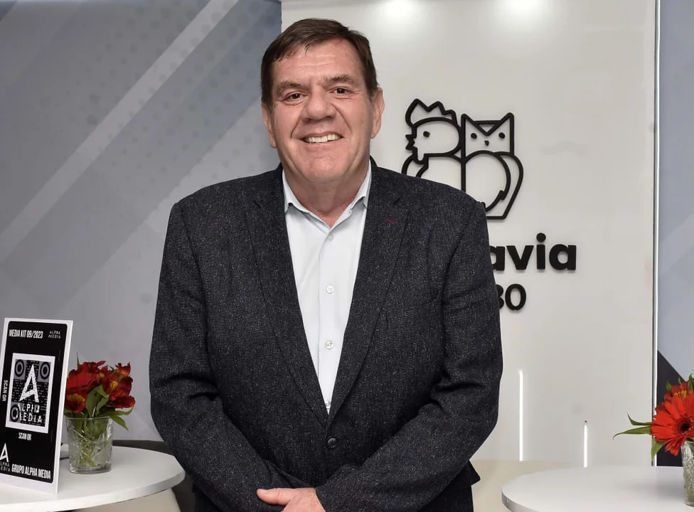 MONTENEGRO DIJO QUE «IMPRESIONA» HABER ALCANZADO CASI 160 MIL TURISTAS EN EL FIN DE SEMANA LARGO