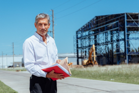 EN LA REGIÓN, SE DEBE DESTINAR EL 41% DEL SALARIO PARA PAGAR EL ALQUILER