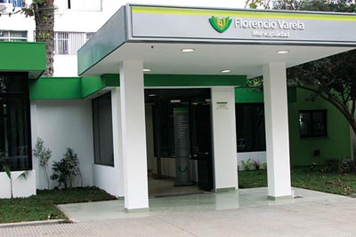 VARELA: CALENDARIO DE PAGO PARA LAS TASAS COMUNALES