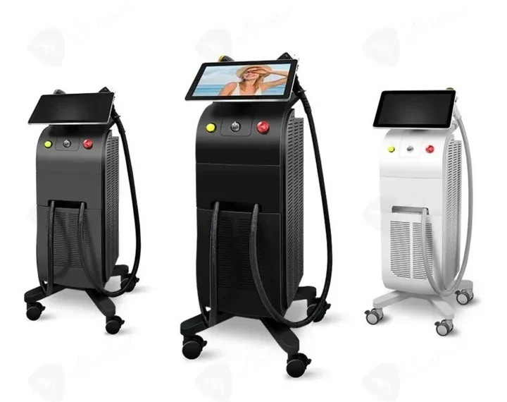 ANMAT PROHÍBE EQUIPOS MÉDICOS FALSOS Y SIN REGISTRO