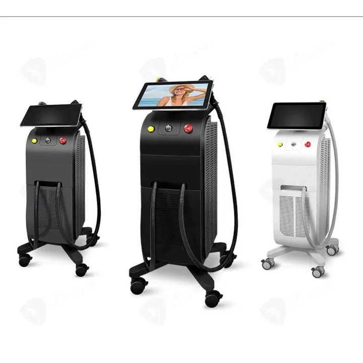 ANMAT PROHÍBE EQUIPOS MÉDICOS FALSOS Y SIN REGISTRO