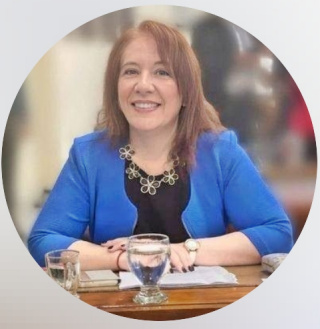 LA CONCEJAL SANDRA MASSIMINO INTIMÓ A MOQSA POR LA INTERRUPCION DEL SERVICIO DE COLECTIVOS