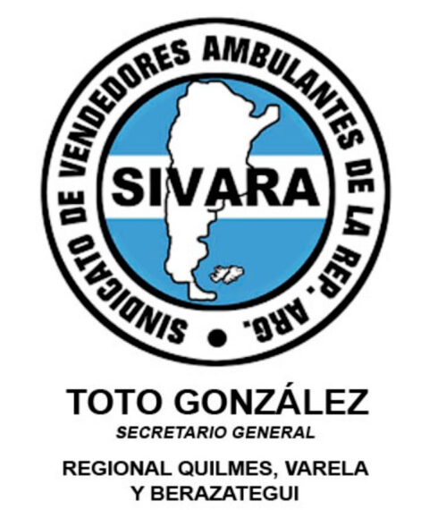 SIVARA CUMPLE HOY SU 52 ° ANIVERSARIO