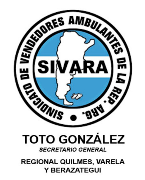 SIVARA CUMPLE HOY SU 52 ° ANIVERSARIO