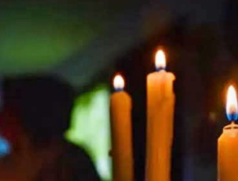 MARCELO IGLESIAS PIDIO A MILEI LA RENUNCIA DE FUNCIONARIOS DE EDESUR