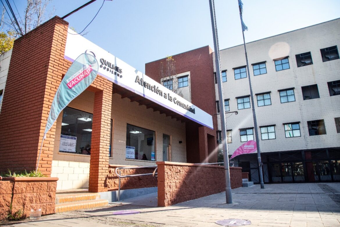 HASTA EL 20 DE ENERO SE PUEDE ABONAR ANUALMENTE LA TASA SUM Y OBTENER UN DESCUENTO DEL 25% CON DICIEMBRE BONIFICADO