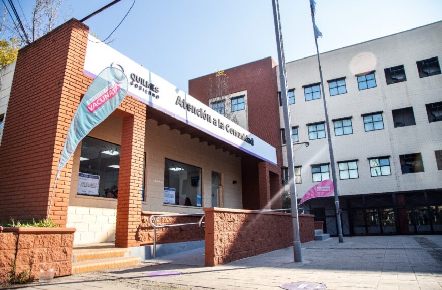 HASTA EL 20 DE ENERO SE PUEDE ABONAR ANUALMENTE LA TASA SUM Y OBTENER UN DESCUENTO DEL 25% CON DICIEMBRE BONIFICADO