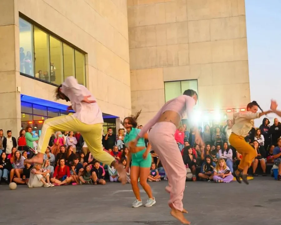 «VERANO BONAERENSE» SE CONSOLIDA COMO EJE DE LA POLÍTICA CULTURAL DE LA PROVINCIA