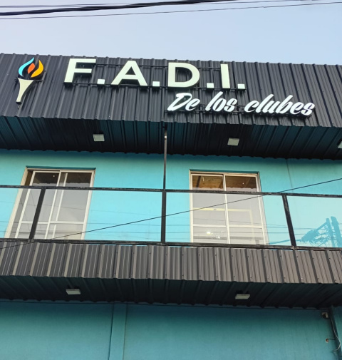 Avellaneda 2026: Violencia y escándalo en un partido de Fútbol infantil, termino a las trompadas.