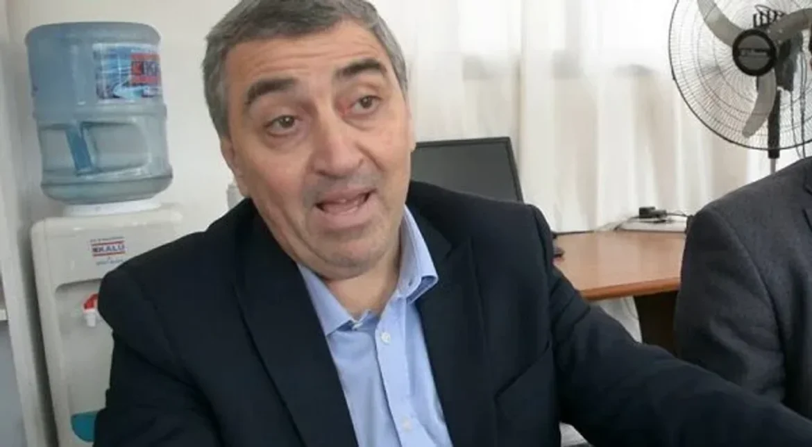 CAMBIOS EN DERECHOS HUMANOS: EL GOBIERNO DEFINE UN REEMPLAZO CLAVE EN JUSTICIA