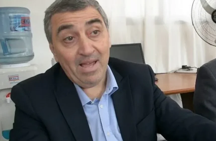 CAMBIOS EN DERECHOS HUMANOS: EL GOBIERNO DEFINE UN REEMPLAZO CLAVE EN JUSTICIA