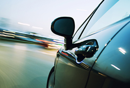 VARELA: VENCIMIENTOS DEL IMPUESTO AUTOMOTOR