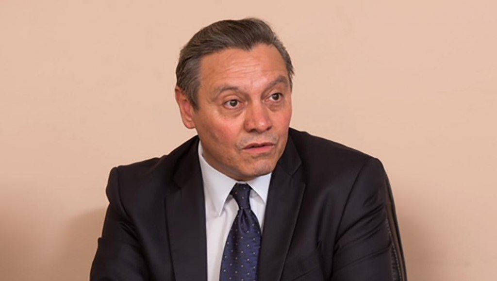 INDUSTRIA EN ALERTA: ADVIERTEN QUE LA SITUACIÓN DE LAS PYMES ES CRÍTICA