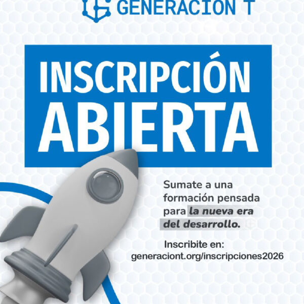 VARELA: CLASES PROGRAMACIÓN PARA ESTUDIANTES DE SECUNDARIA