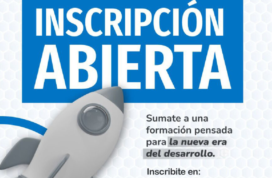 VARELA: CLASES PROGRAMACIÓN PARA ESTUDIANTES DE SECUNDARIA