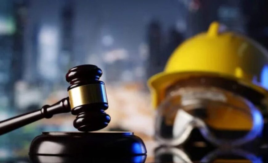 LA LITIGIOSIDAD LABORAL SIGUE EN AUMENTO Y ACUMULA CASI 40.000 CASOS EN EL AÑO