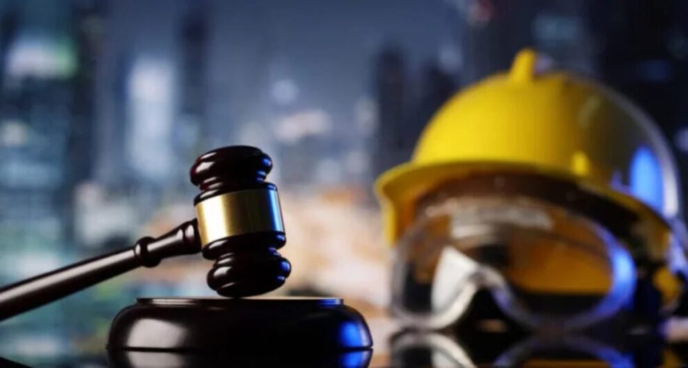 LA LITIGIOSIDAD LABORAL SIGUE EN AUMENTO Y ACUMULA CASI 40.000 CASOS EN EL AÑO