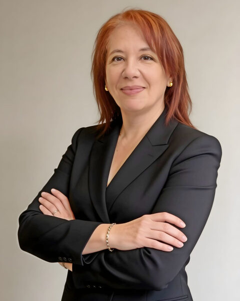 AVANZA EL RECLAMO POR LA ACEFALÍA DE LA DEFENSORÍA DE LA NIÑEZ NACION: LA JUSTICIA FEDERAL LE DIO «LUZ VERDE» AL AMPARO COLECTIVO