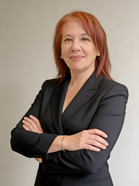 AVANZA EL RECLAMO POR LA ACEFALÍA DE LA DEFENSORÍA DE LA NIÑEZ NACION: LA JUSTICIA FEDERAL LE DIO «LUZ VERDE» AL AMPARO COLECTIVO