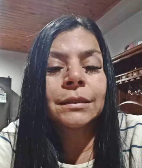 DENUNCIAN AL SECRETARIO DE ORGANIZACION DE LA UOCRA DEL LAGARTO OLMEDO DE VARELA