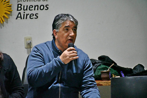 PLENARIO ANUSATE