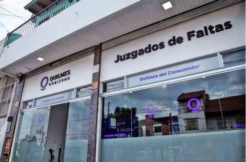 GESTION MAYRA MENDOZA ACOMPAÑA A VECINOS Y VECINAS QUE ENFRENTAN DIFICULTADES CON DEUDAS