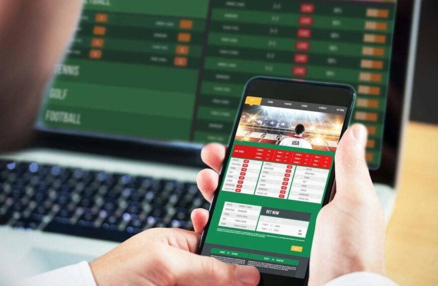 EL GOBIERNO BONAERENSE OFICIALIZÓ UN IMPUESTO DEL 2% SOBRE LOS PREMIOS DE LAS APUESTAS ONLINE