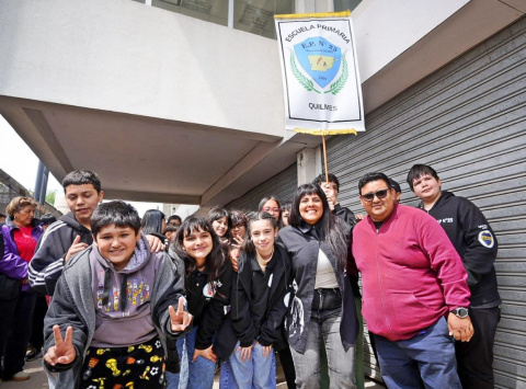 NUEVO ESPACIO CULTURAL Y EDUCATIVO EN SOLANO CON FONDOS 100% MUNICIPALES